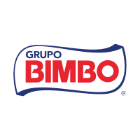 logo bimbo